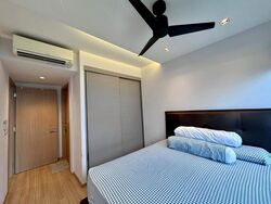 Parc Life (D27), Condominium #626086011